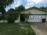 2444 MOORE HAVEN DRIVE E,CLEARWATER,Florida 33763,4 Bedrooms Bedrooms,2 BathroomsBathrooms,Rental,MOORE HAVEN,U7842574