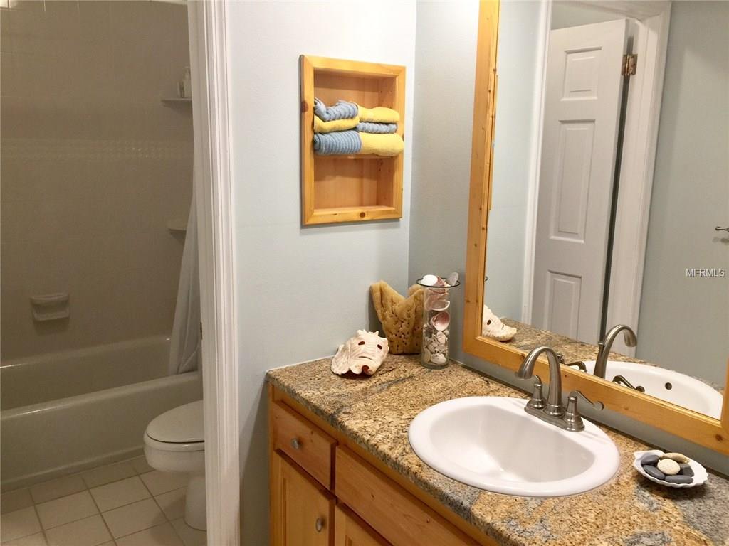 108 12TH STREET BELLEAIR BEACH, Florida 33786, 4 Bedrooms Bedrooms, 7 Rooms Rooms,3 BathroomsBathrooms,Residential,For sale,12TH,U7829843