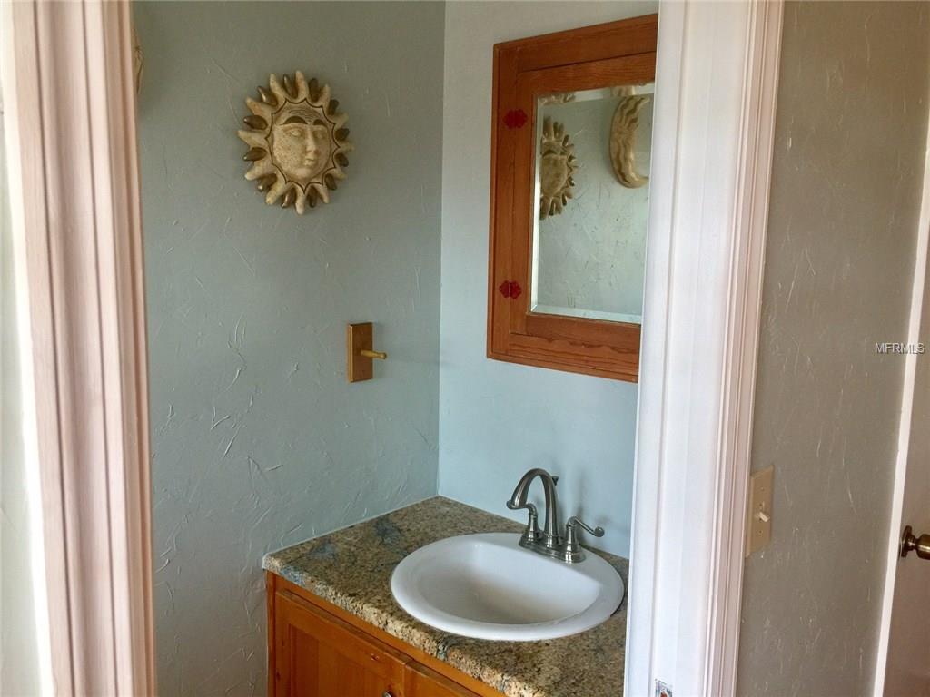 108 12TH STREET BELLEAIR BEACH, Florida 33786, 4 Bedrooms Bedrooms, 7 Rooms Rooms,3 BathroomsBathrooms,Residential,For sale,12TH,U7829843