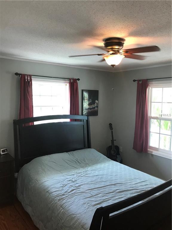 108 12TH STREET BELLEAIR BEACH, Florida 33786, 4 Bedrooms Bedrooms, 7 Rooms Rooms,3 BathroomsBathrooms,Residential,For sale,12TH,U7829843