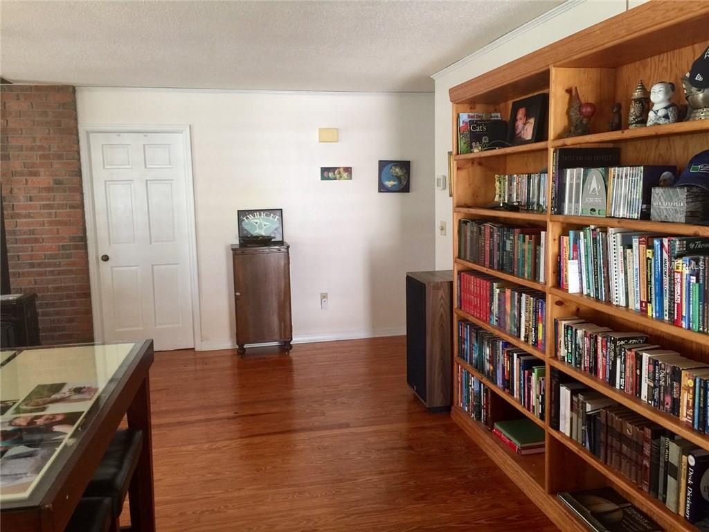 108 12TH STREET BELLEAIR BEACH, Florida 33786, 4 Bedrooms Bedrooms, 7 Rooms Rooms,3 BathroomsBathrooms,Residential,For sale,12TH,U7829843