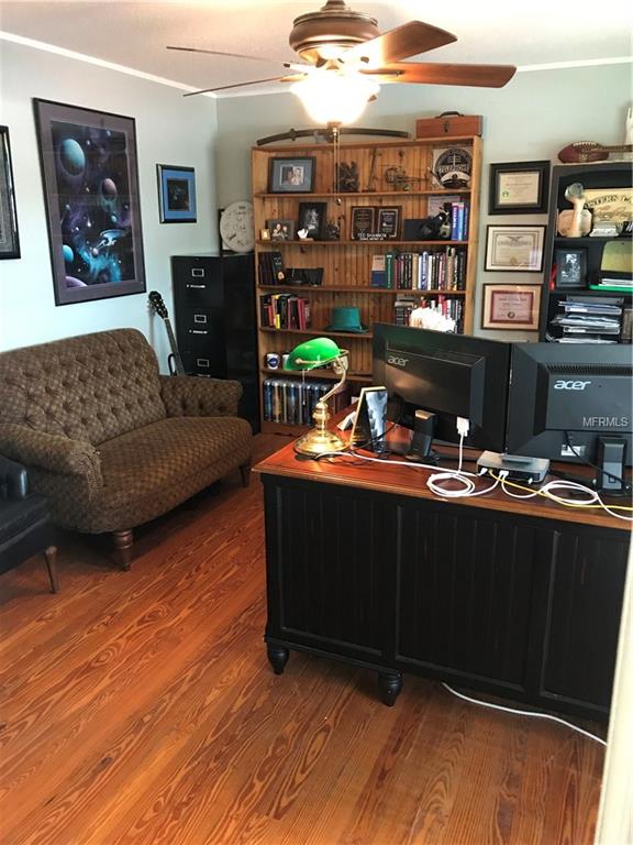 108 12TH STREET BELLEAIR BEACH, Florida 33786, 4 Bedrooms Bedrooms, 7 Rooms Rooms,3 BathroomsBathrooms,Residential,For sale,12TH,U7829843