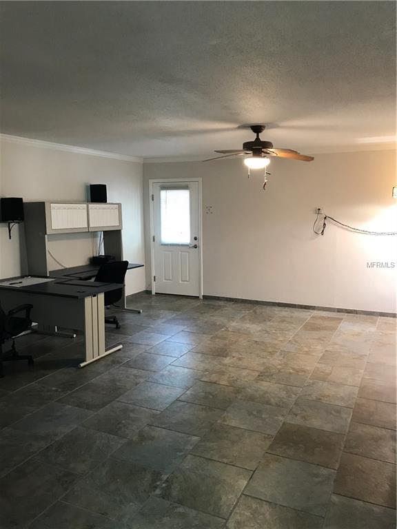 108 12TH STREET BELLEAIR BEACH, Florida 33786, 4 Bedrooms Bedrooms, 7 Rooms Rooms,3 BathroomsBathrooms,Residential,For sale,12TH,U7829843