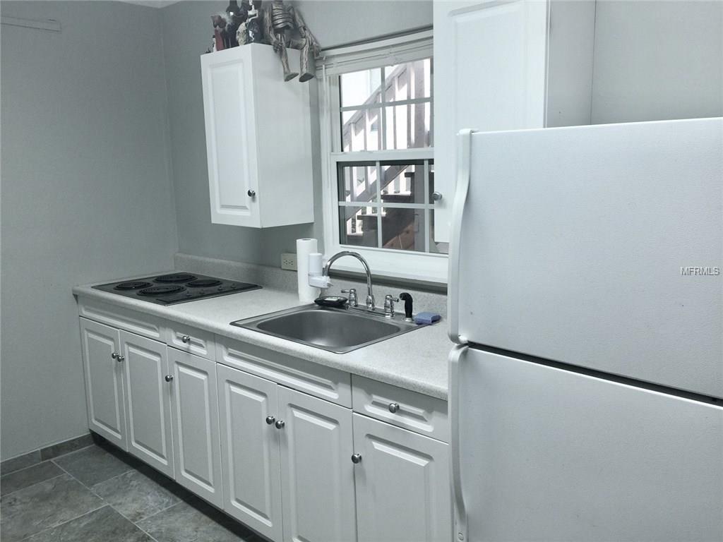 108 12TH STREET BELLEAIR BEACH, Florida 33786, 4 Bedrooms Bedrooms, 7 Rooms Rooms,3 BathroomsBathrooms,Residential,For sale,12TH,U7829843