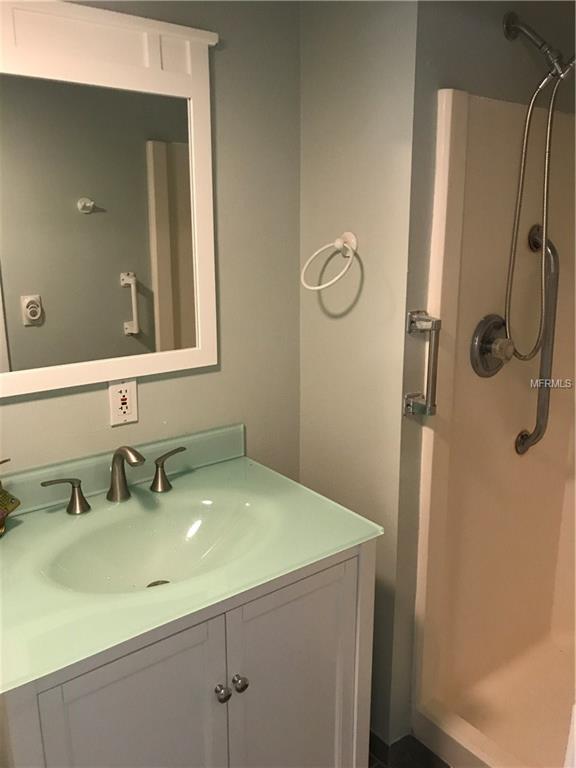 108 12TH STREET BELLEAIR BEACH, Florida 33786, 4 Bedrooms Bedrooms, 7 Rooms Rooms,3 BathroomsBathrooms,Residential,For sale,12TH,U7829843