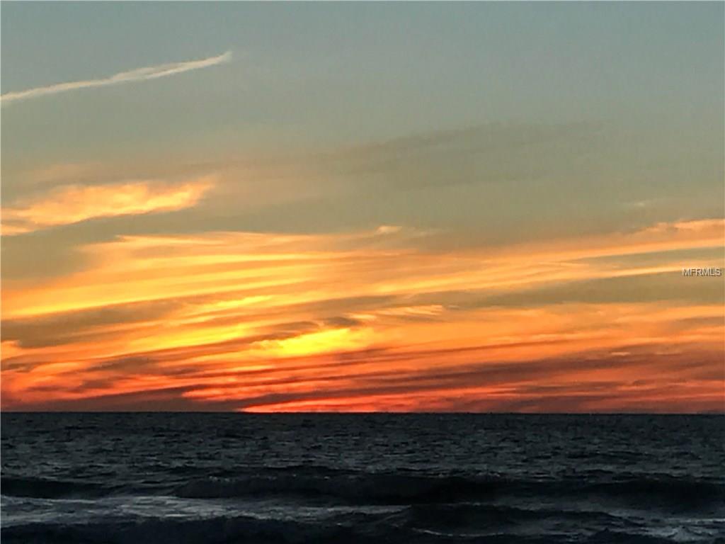 108 12TH STREET BELLEAIR BEACH, Florida 33786, 4 Bedrooms Bedrooms, 7 Rooms Rooms,3 BathroomsBathrooms,Residential,For sale,12TH,U7829843