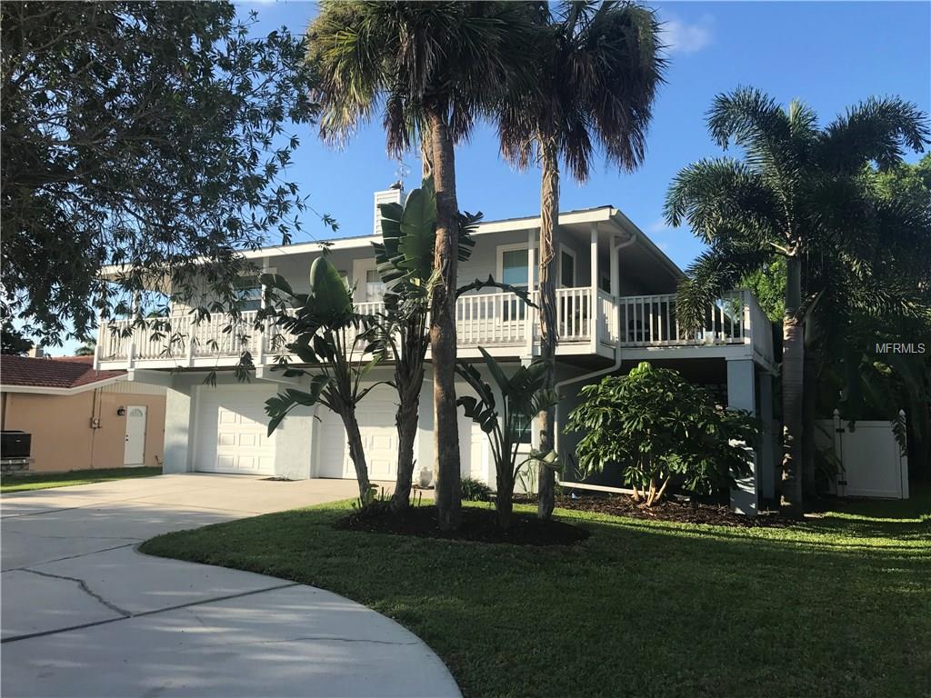 108 12TH STREET BELLEAIR BEACH, Florida 33786, 4 Bedrooms Bedrooms, 7 Rooms Rooms,3 BathroomsBathrooms,Residential,For sale,12TH,U7829843