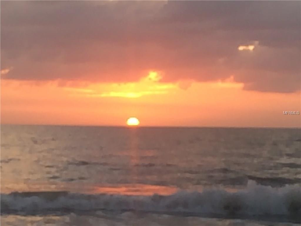 108 12TH STREET BELLEAIR BEACH, Florida 33786, 4 Bedrooms Bedrooms, 7 Rooms Rooms,3 BathroomsBathrooms,Residential,For sale,12TH,U7829843