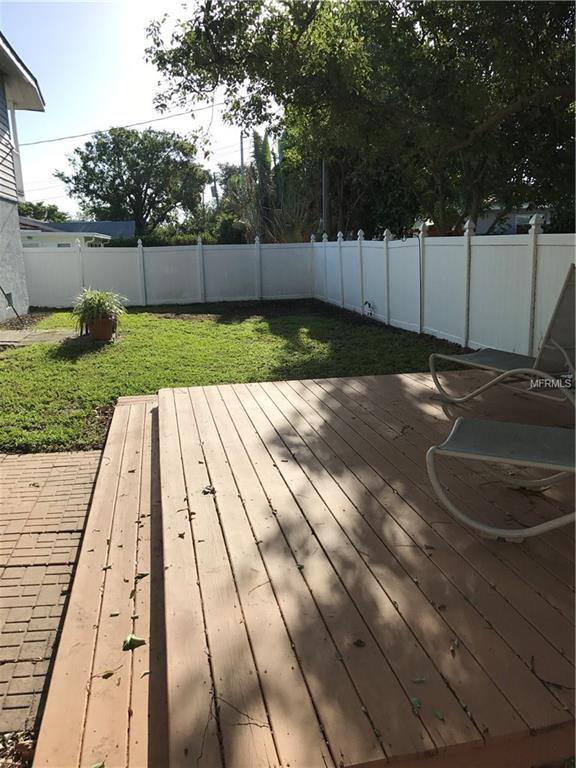 108 12TH STREET BELLEAIR BEACH, Florida 33786, 4 Bedrooms Bedrooms, 7 Rooms Rooms,3 BathroomsBathrooms,Residential,For sale,12TH,U7829843