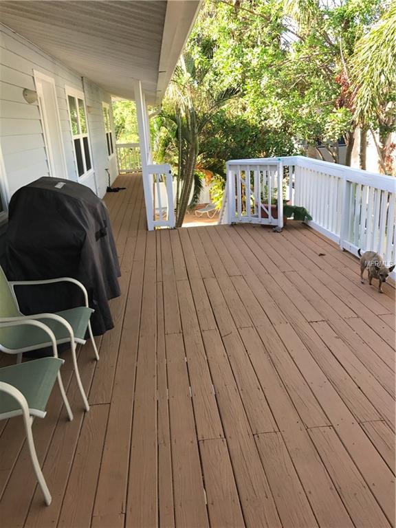 108 12TH STREET BELLEAIR BEACH, Florida 33786, 4 Bedrooms Bedrooms, 7 Rooms Rooms,3 BathroomsBathrooms,Residential,For sale,12TH,U7829843