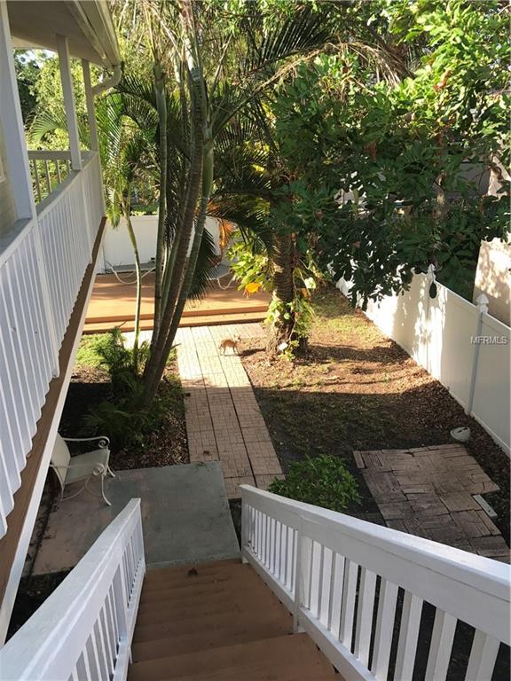 108 12TH STREET BELLEAIR BEACH, Florida 33786, 4 Bedrooms Bedrooms, 7 Rooms Rooms,3 BathroomsBathrooms,Residential,For sale,12TH,U7829843