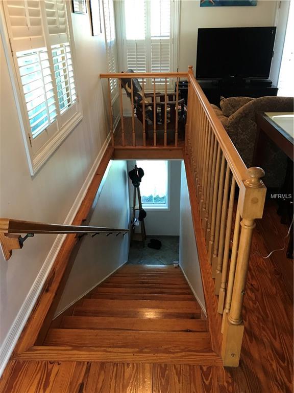 108 12TH STREET BELLEAIR BEACH, Florida 33786, 4 Bedrooms Bedrooms, 7 Rooms Rooms,3 BathroomsBathrooms,Residential,For sale,12TH,U7829843