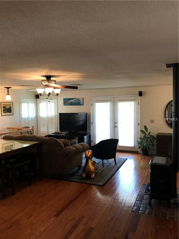 108 12TH STREET BELLEAIR BEACH, Florida 33786, 4 Bedrooms Bedrooms, 7 Rooms Rooms,3 BathroomsBathrooms,Residential,For sale,12TH,U7829843