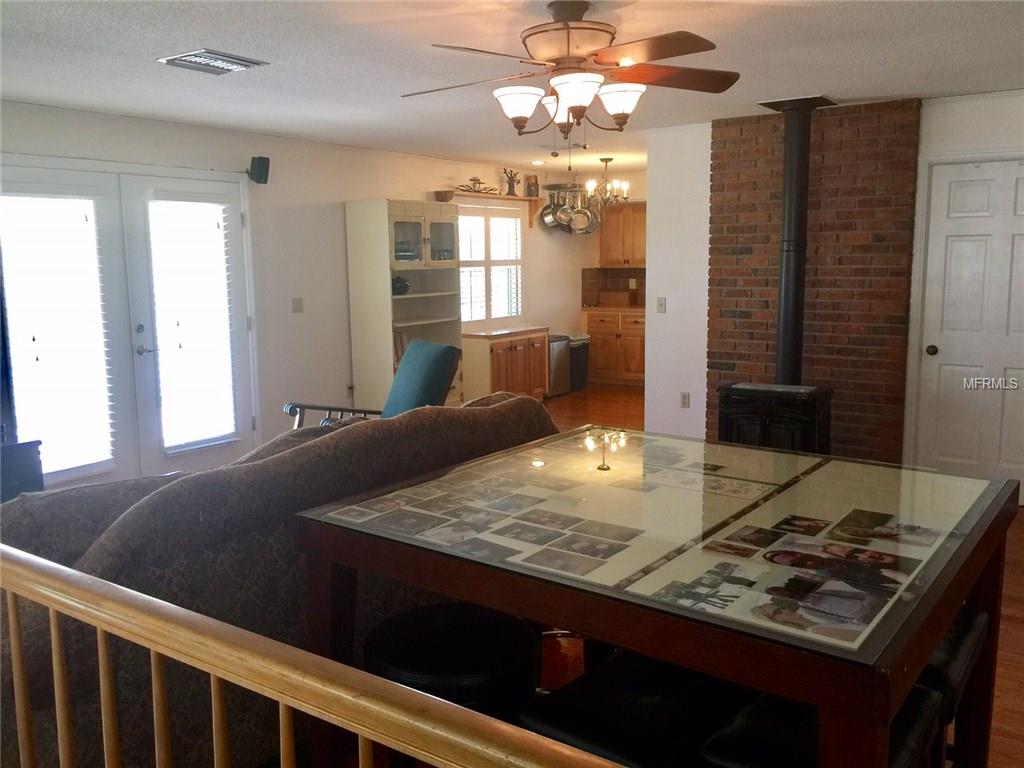 108 12TH STREET BELLEAIR BEACH, Florida 33786, 4 Bedrooms Bedrooms, 7 Rooms Rooms,3 BathroomsBathrooms,Residential,For sale,12TH,U7829843