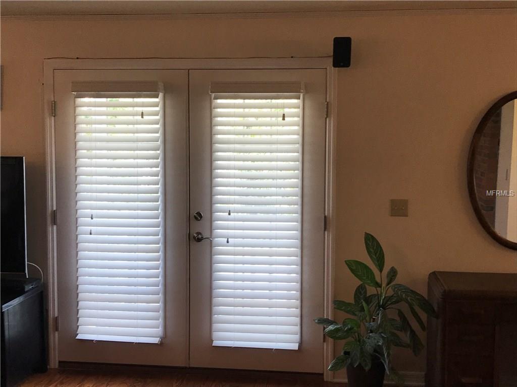 108 12TH STREET BELLEAIR BEACH, Florida 33786, 4 Bedrooms Bedrooms, 7 Rooms Rooms,3 BathroomsBathrooms,Residential,For sale,12TH,U7829843