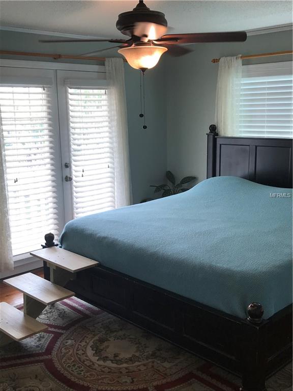 108 12TH STREET BELLEAIR BEACH, Florida 33786, 4 Bedrooms Bedrooms, 7 Rooms Rooms,3 BathroomsBathrooms,Residential,For sale,12TH,U7829843