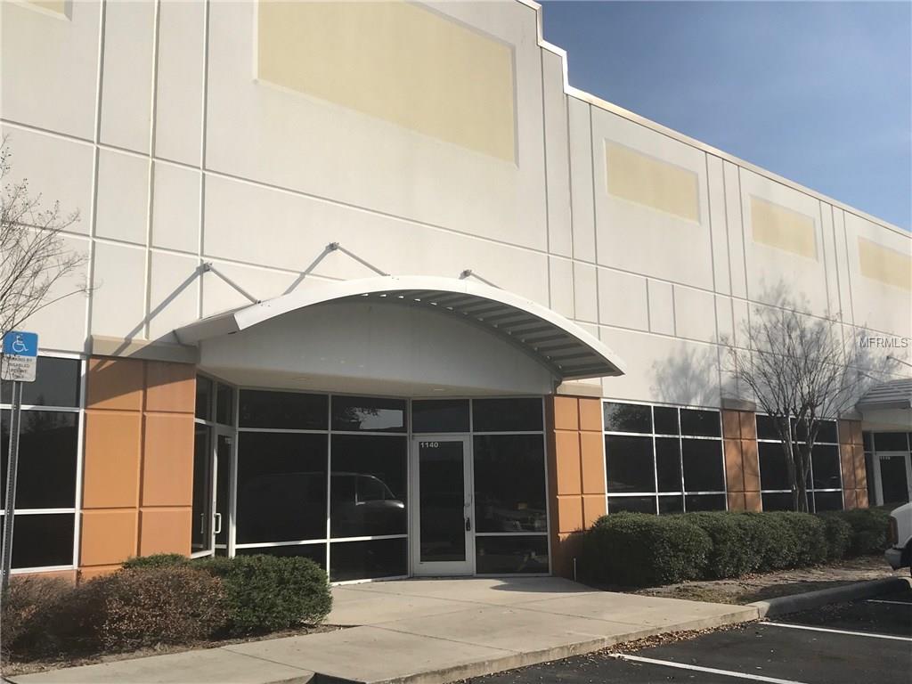 350 E CROWN, WINTER GARDEN, Florida 34787, ,Commercial,For sale,CROWN,S4856976