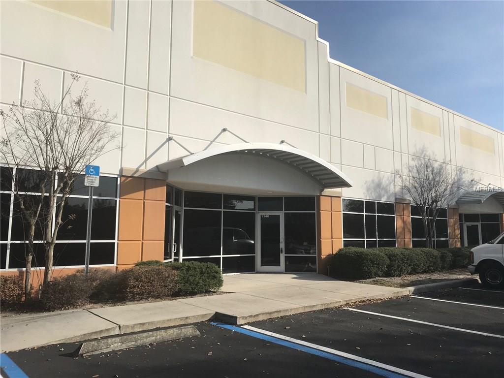 350 E CROWN, WINTER GARDEN, Florida 34787, ,Commercial,For sale,CROWN,S4856976