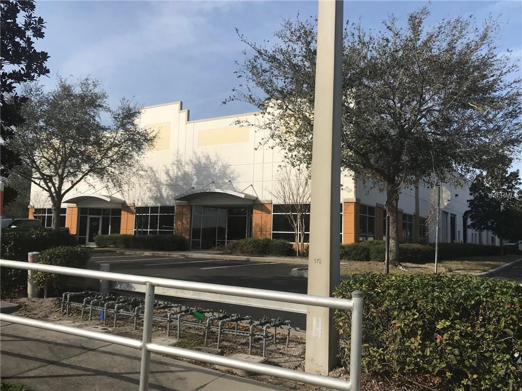 350 E CROWN, WINTER GARDEN, Florida 34787, ,Commercial,For sale,CROWN,S4856976