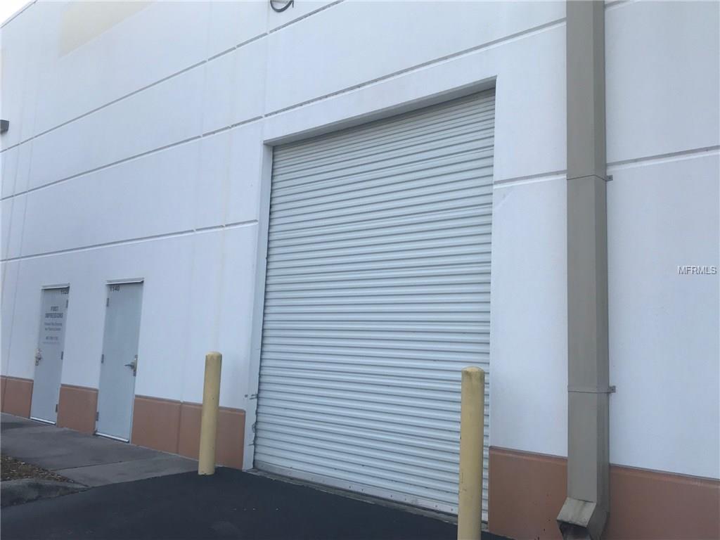 350 E CROWN, WINTER GARDEN, Florida 34787, ,Commercial,For sale,CROWN,S4856976