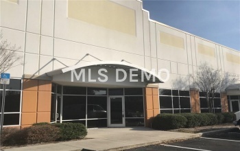 350 E CROWN, WINTER GARDEN, Florida 34787, ,Commercial,For sale,CROWN,S4856976