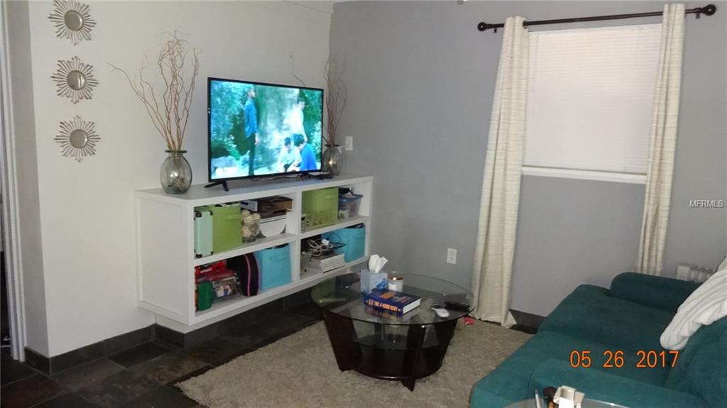 617 BROADWAY, DUNEDIN, Florida 34698, ,Income,For sale,BROADWAY,U7820486