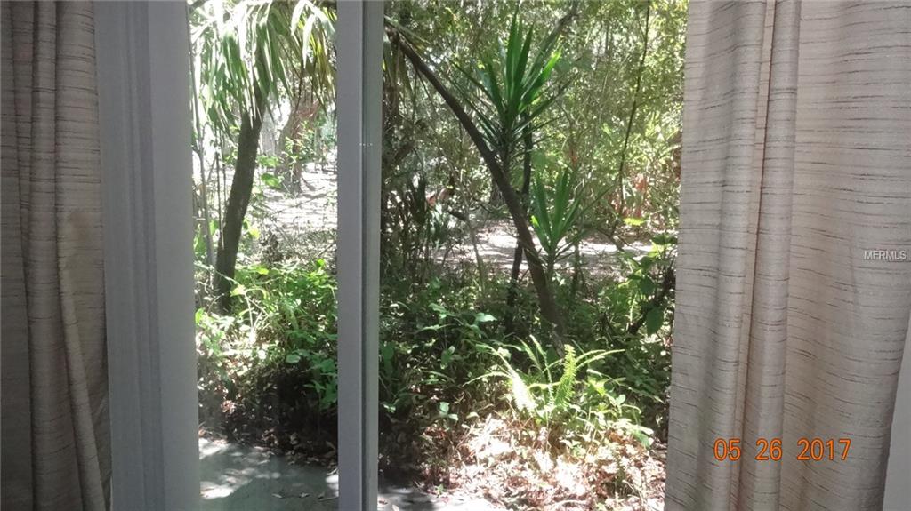 617 BROADWAY, DUNEDIN, Florida 34698, ,Income,For sale,BROADWAY,U7820486