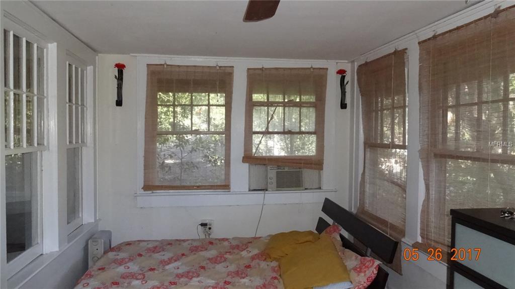 617 BROADWAY, DUNEDIN, Florida 34698, ,Income,For sale,BROADWAY,U7820486