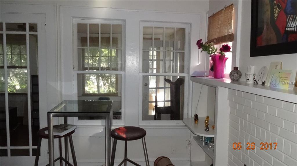 617 BROADWAY, DUNEDIN, Florida 34698, ,Income,For sale,BROADWAY,U7820486