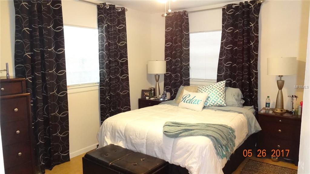 617 BROADWAY, DUNEDIN, Florida 34698, ,Income,For sale,BROADWAY,U7820486