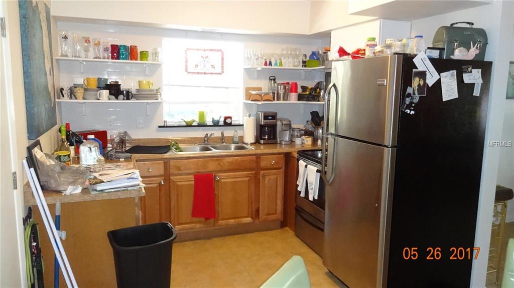 617 BROADWAY, DUNEDIN, Florida 34698, ,Income,For sale,BROADWAY,U7820486