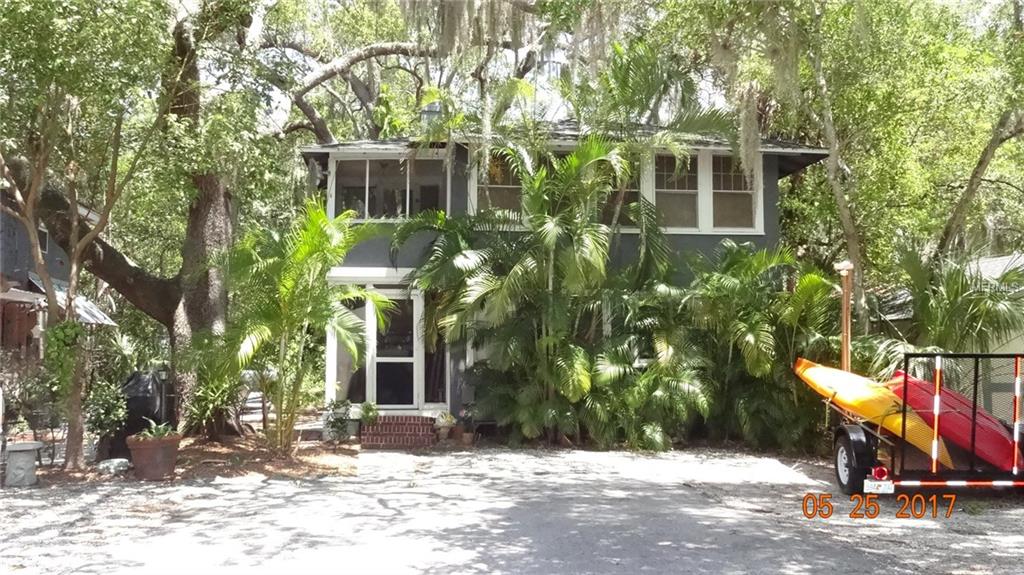 617 BROADWAY, DUNEDIN, Florida 34698, ,Income,For sale,BROADWAY,U7820486
