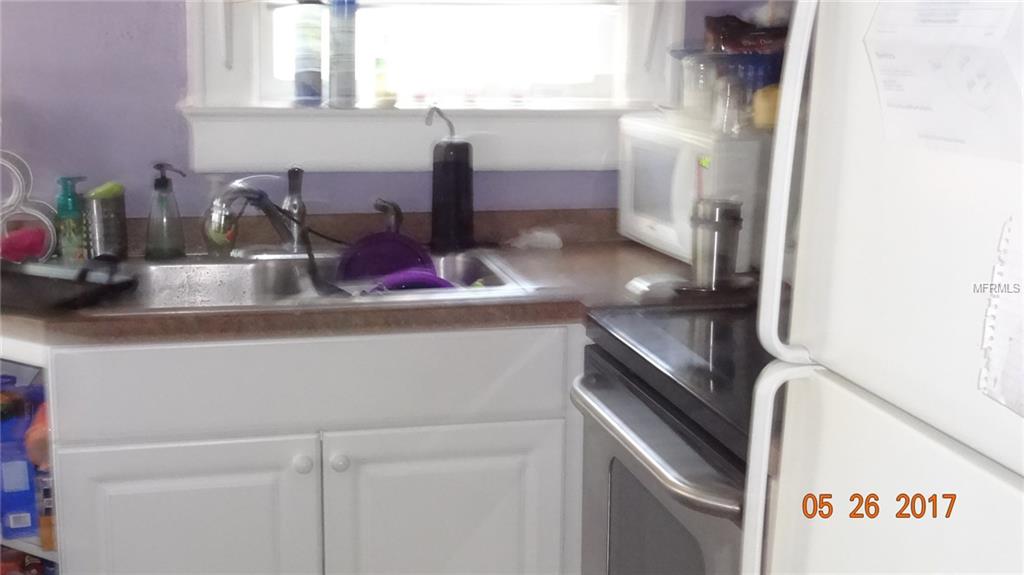 617 BROADWAY, DUNEDIN, Florida 34698, ,Income,For sale,BROADWAY,U7820486