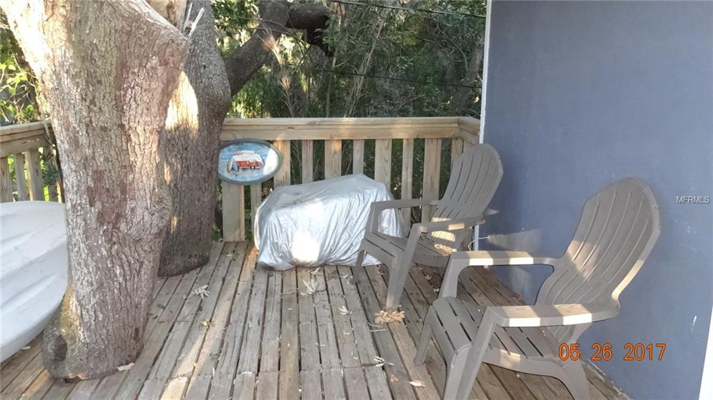 617 BROADWAY, DUNEDIN, Florida 34698, ,Income,For sale,BROADWAY,U7820486