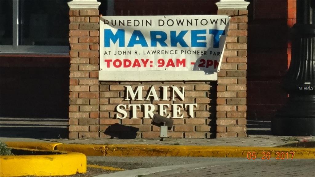 617 BROADWAY, DUNEDIN, Florida 34698, ,Income,For sale,BROADWAY,U7820486