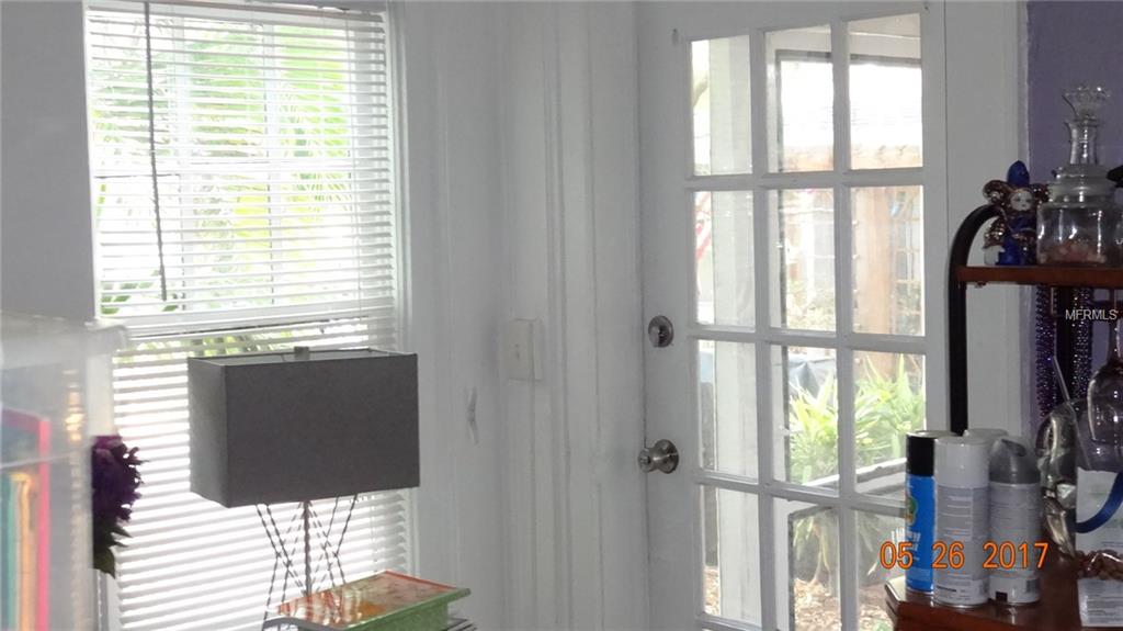 617 BROADWAY, DUNEDIN, Florida 34698, ,Income,For sale,BROADWAY,U7820486