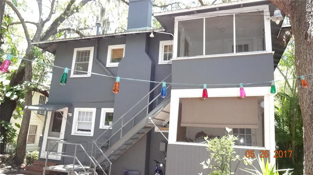 617 BROADWAY, DUNEDIN, Florida 34698, ,Income,For sale,BROADWAY,U7820486