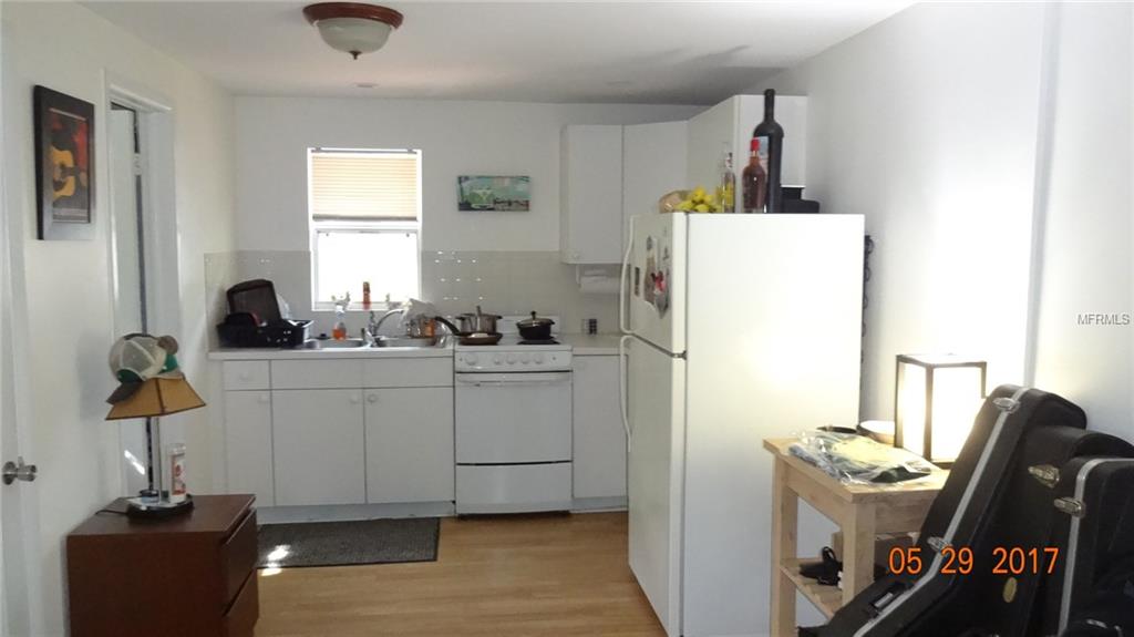 617 BROADWAY, DUNEDIN, Florida 34698, ,Income,For sale,BROADWAY,U7820486