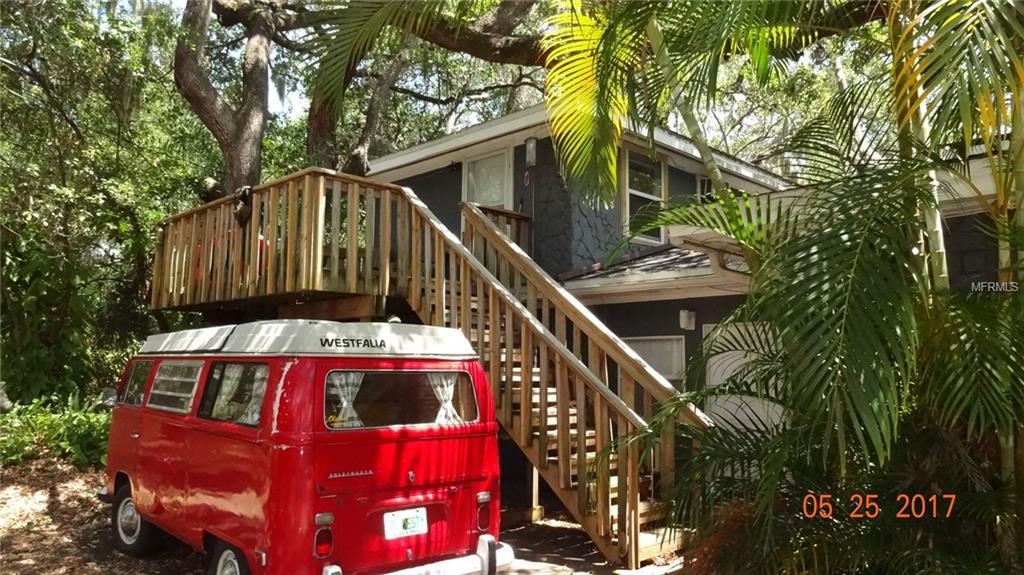 617 BROADWAY, DUNEDIN, Florida 34698, ,Income,For sale,BROADWAY,U7820486