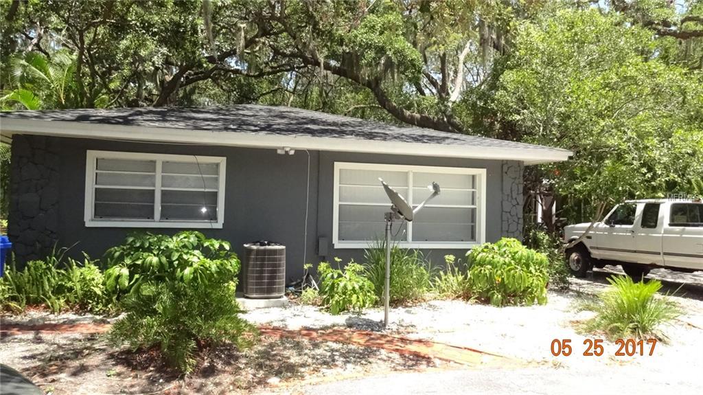 617 BROADWAY, DUNEDIN, Florida 34698, ,Income,For sale,BROADWAY,U7820486