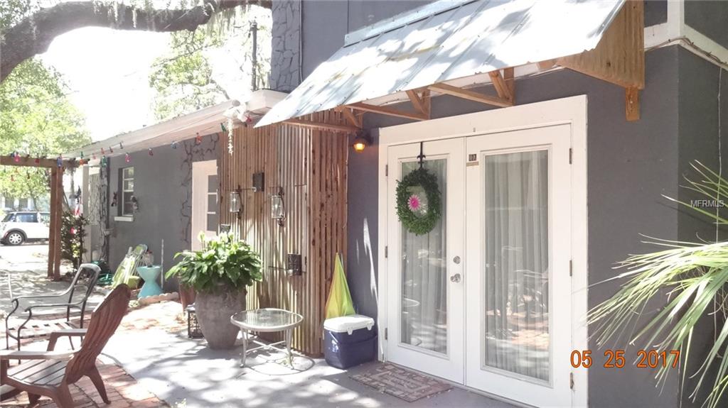 617 BROADWAY, DUNEDIN, Florida 34698, ,Income,For sale,BROADWAY,U7820486