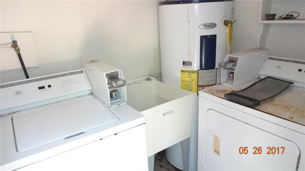 617 BROADWAY, DUNEDIN, Florida 34698, ,Income,For sale,BROADWAY,U7820486