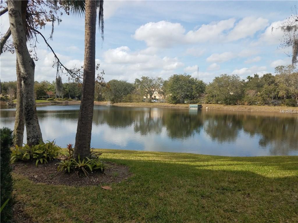 2411 GALLERY VIEW DRIVE, WINTER PARK, Florida 32792, 2 Bedrooms Bedrooms, ,2 BathroomsBathrooms,Rental,For Rent,GALLERY VIEW,O5561296