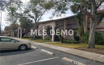 2411 GALLERY VIEW DRIVE, WINTER PARK, Florida 32792, 2 Bedrooms Bedrooms, ,2 BathroomsBathrooms,Rental,For Rent,GALLERY VIEW,O5561296