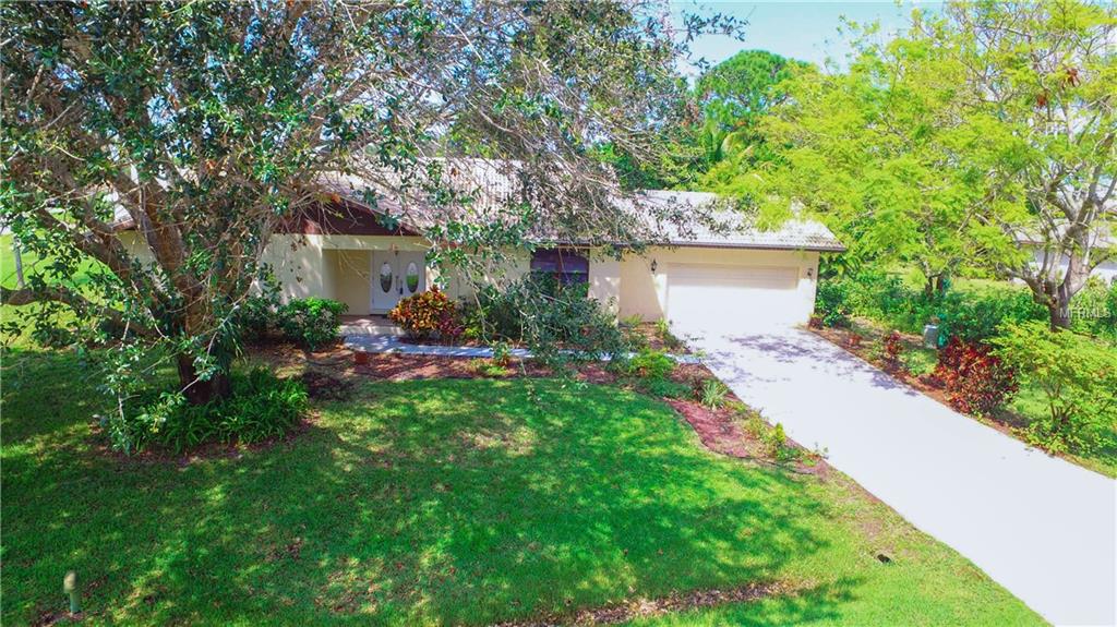 1094 BAY HARBOR DRIVE, ENGLEWOOD, Florida 34224, 2 Bedrooms Bedrooms, 6 Rooms Rooms,2 BathroomsBathrooms,Residential,For sale,BAY HARBOR,D5920315