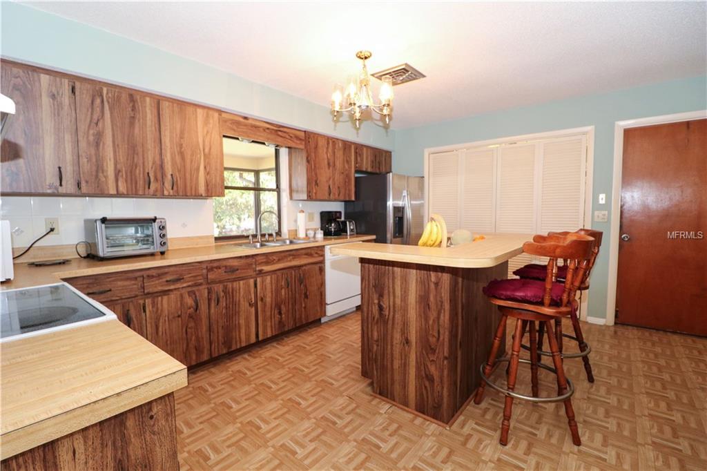 1094 BAY HARBOR DRIVE, ENGLEWOOD, Florida 34224, 2 Bedrooms Bedrooms, 6 Rooms Rooms,2 BathroomsBathrooms,Residential,For sale,BAY HARBOR,D5920315