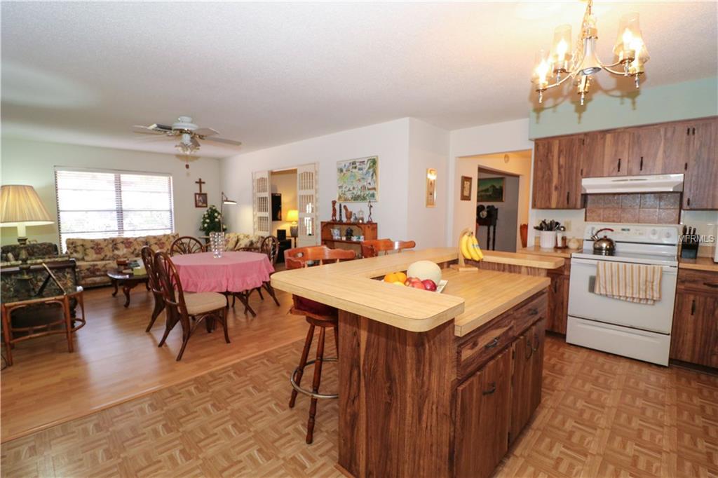 1094 BAY HARBOR DRIVE, ENGLEWOOD, Florida 34224, 2 Bedrooms Bedrooms, 6 Rooms Rooms,2 BathroomsBathrooms,Residential,For sale,BAY HARBOR,D5920315