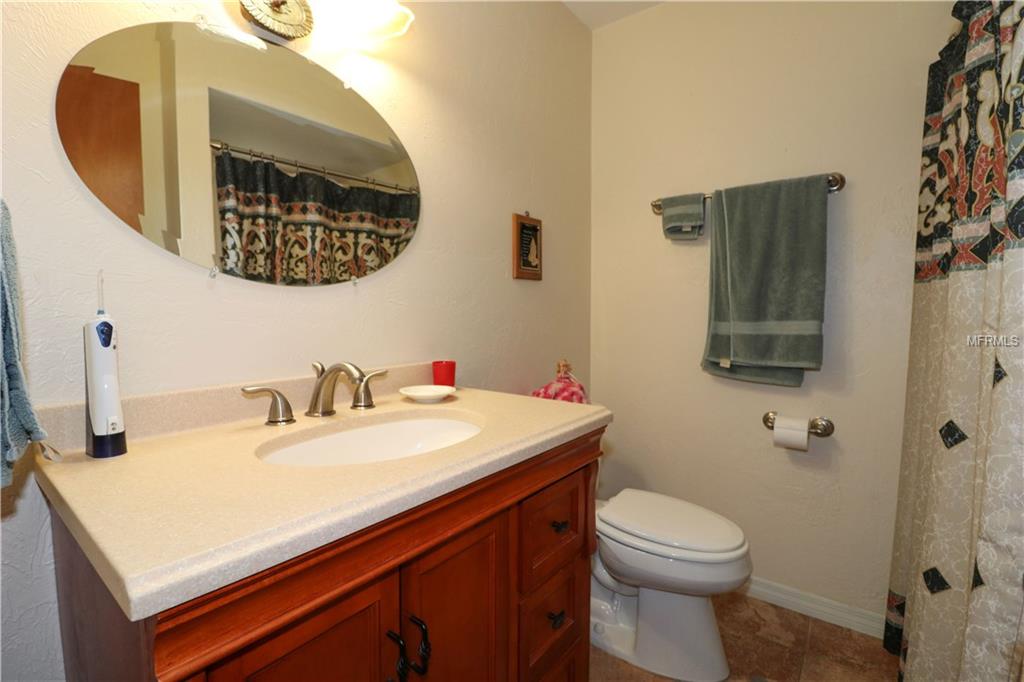 1094 BAY HARBOR DRIVE, ENGLEWOOD, Florida 34224, 2 Bedrooms Bedrooms, 6 Rooms Rooms,2 BathroomsBathrooms,Residential,For sale,BAY HARBOR,D5920315