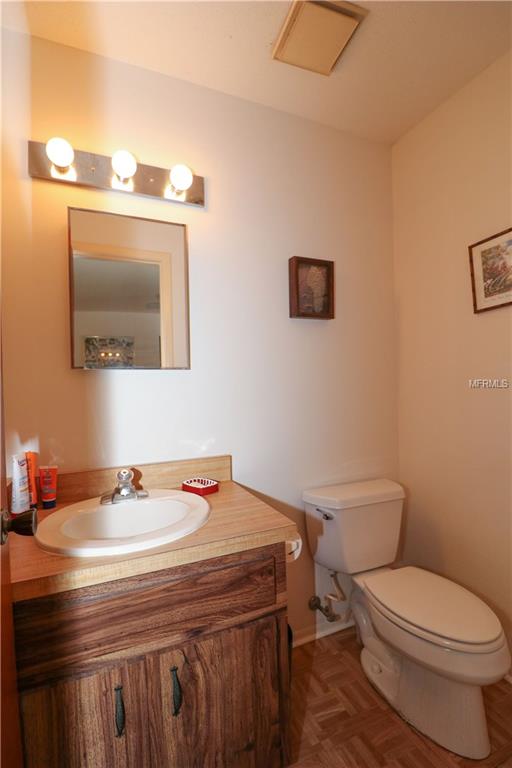 1094 BAY HARBOR DRIVE, ENGLEWOOD, Florida 34224, 2 Bedrooms Bedrooms, 6 Rooms Rooms,2 BathroomsBathrooms,Residential,For sale,BAY HARBOR,D5920315