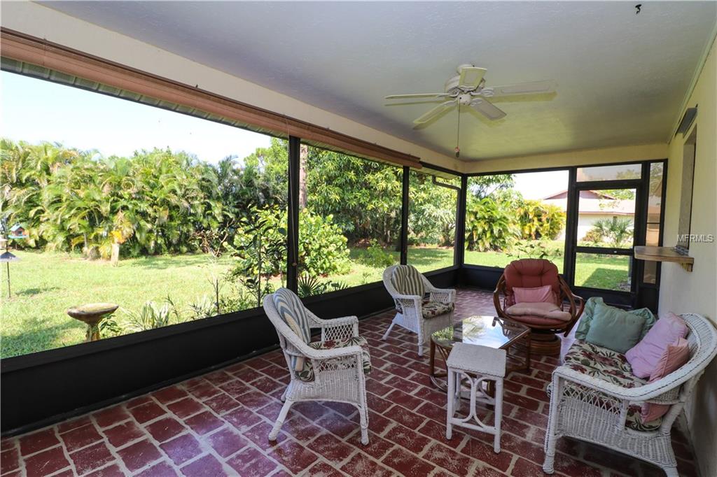 1094 BAY HARBOR DRIVE, ENGLEWOOD, Florida 34224, 2 Bedrooms Bedrooms, 6 Rooms Rooms,2 BathroomsBathrooms,Residential,For sale,BAY HARBOR,D5920315